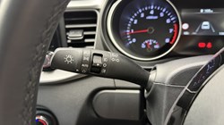 2024 (74) KIA CEED 1.5T GDi ISG 138 2 5dr 5761193