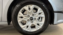 2024 (74) KIA CEED 1.5T GDi ISG 138 2 5dr 5761264