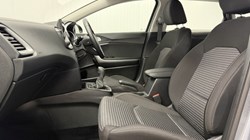 2024 (74) KIA CEED 1.5T GDi ISG 138 2 5dr 5761169