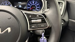 2024 (74) KIA CEED 1.5T GDi ISG 138 2 5dr 5761192