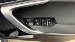 2024 (74) KIA CEED 1.5T GDi ISG 138 2 5dr 5761174