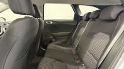 2024 (74) KIA CEED 1.5T GDi ISG 138 2 5dr 5761168