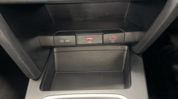 2024 (74) KIA CEED 1.5T GDi ISG 138 2 5dr 5761185