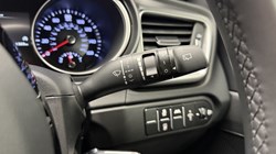 2024 (74) KIA CEED 1.5T GDi ISG 138 2 5dr 5761194