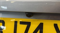 2024 (74) KIA CEED 1.5T GDi ISG 138 2 5dr 5761167