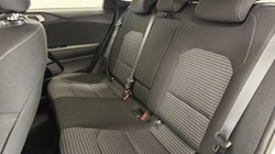 2024 (74) KIA CEED 1.5T GDi ISG 138 2 5dr 5761171
