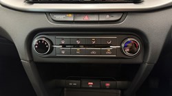 2024 (74) KIA CEED 1.5T GDi ISG 138 2 5dr 5761184