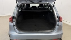 2024 (74) KIA CEED 1.5T GDi ISG 138 2 5dr 5761166