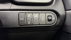 2024 (74) KIA CEED 1.5T GDi ISG 138 2 5dr 5761195
