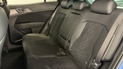 2024 (24) KIA SPORTAGE 1.6T GDi 48V ISG GT-Line 5dr DCT 5765407