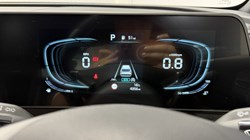 2024 (24) KIA SPORTAGE 1.6T GDi 48V ISG GT-Line 5dr DCT 5765430