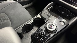 2024 (24) KIA SPORTAGE 1.6T GDi 48V ISG GT-Line 5dr DCT 5765427