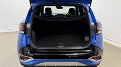 2024 (24) KIA SPORTAGE 1.6T GDi 48V ISG GT-Line 5dr DCT 5765402