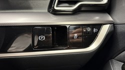 2024 (24) KIA SPORTAGE 1.6T GDi 48V ISG GT-Line 5dr DCT 5765434