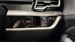 2024 (74) KIA SPORTAGE 1.6T GDi 157 48V ISG GT-Line 5dr 5735948
