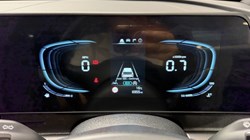 2024 (74) KIA SPORTAGE 1.6T GDi 157 48V ISG GT-Line 5dr 5735944