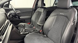 2024 (74) KIA SPORTAGE 1.6T GDi 157 48V ISG GT-Line 5dr 5735921