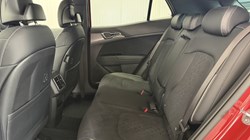 2024 (74) KIA SPORTAGE 1.6T GDi 157 48V ISG GT-Line 5dr 5735919