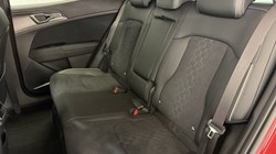 2024 (74) KIA SPORTAGE 1.6T GDi 157 48V ISG GT-Line 5dr 5735922