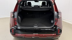 2026 (26) KIA SPORTAGE 1.6T GDi GT-Line 5dr DCT 5753353