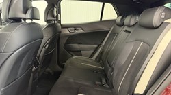 2026 (26) KIA SPORTAGE 1.6T GDi GT-Line 5dr DCT 5753356