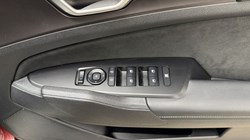 2026 (26) KIA SPORTAGE 1.6T GDi GT-Line 5dr DCT 5753362