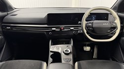 2026 (26) KIA SPORTAGE 1.6T GDi GT-Line 5dr DCT 5753360