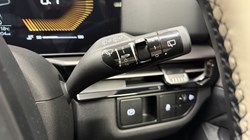 2026 (26) KIA SPORTAGE 1.6T GDi GT-Line 5dr DCT 5753385