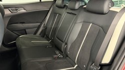 2026 (26) KIA SPORTAGE 1.6T GDi GT-Line 5dr DCT 5753359