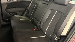 2026 (26) KIA SPORTAGE 1.6T GDi GT-Line 5dr DCT 5724044