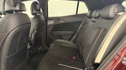 2026 (26) KIA SPORTAGE 1.6T GDi GT-Line 5dr DCT 5724041
