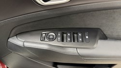 2026 (26) KIA SPORTAGE 1.6T GDi GT-Line 5dr DCT 5724048
