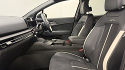 2026 (26) KIA SPORTAGE 1.6T GDi GT-Line 5dr DCT 5724042