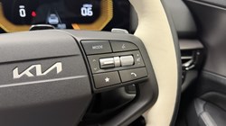 2026 (26) KIA SPORTAGE 1.6T GDi GT-Line 5dr DCT 5724070