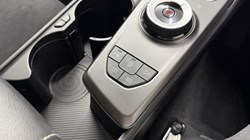 2026 (26) KIA SPORTAGE 1.6T GDi GT-Line 5dr DCT 5724065