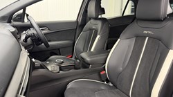 2026 (26) KIA SPORTAGE 1.6T GDi GT-Line 5dr DCT 5724043