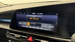 2023 (23) KIA NIRO 1.6 GDi Hybrid 4 5dr DCT 5758105