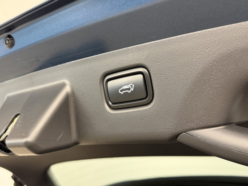 2023 (23) KIA NIRO 1.6 GDi Hybrid 4 5dr DCT 5758091
