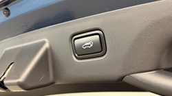 2023 (23) KIA NIRO 1.6 GDi Hybrid 4 5dr DCT 5758091