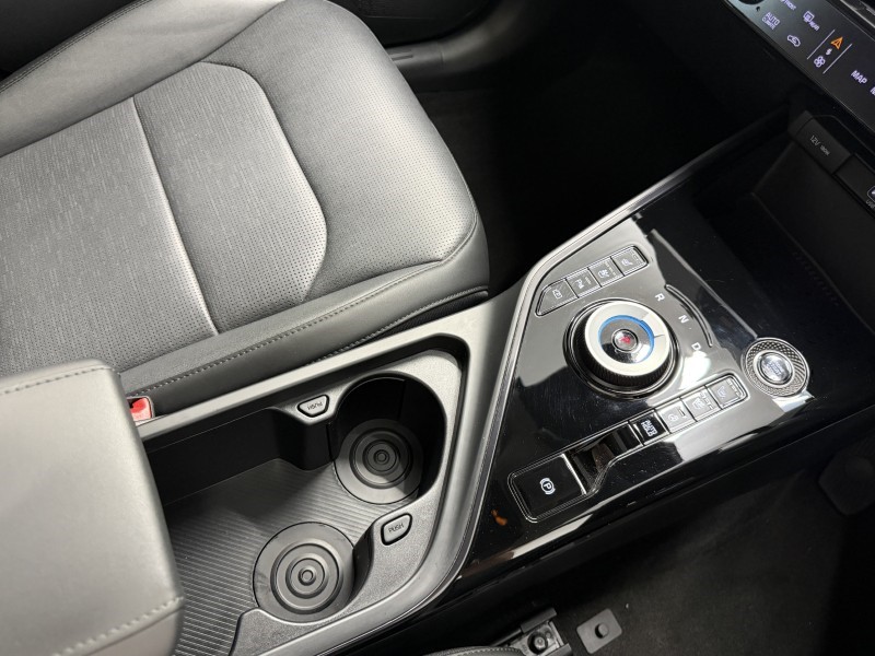 2023 (23) KIA NIRO 1.6 GDi Hybrid 4 5dr DCT 5758120
