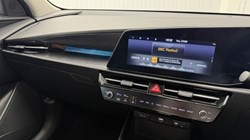 2023 (23) KIA NIRO 1.6 GDi Hybrid 4 5dr DCT 5758104