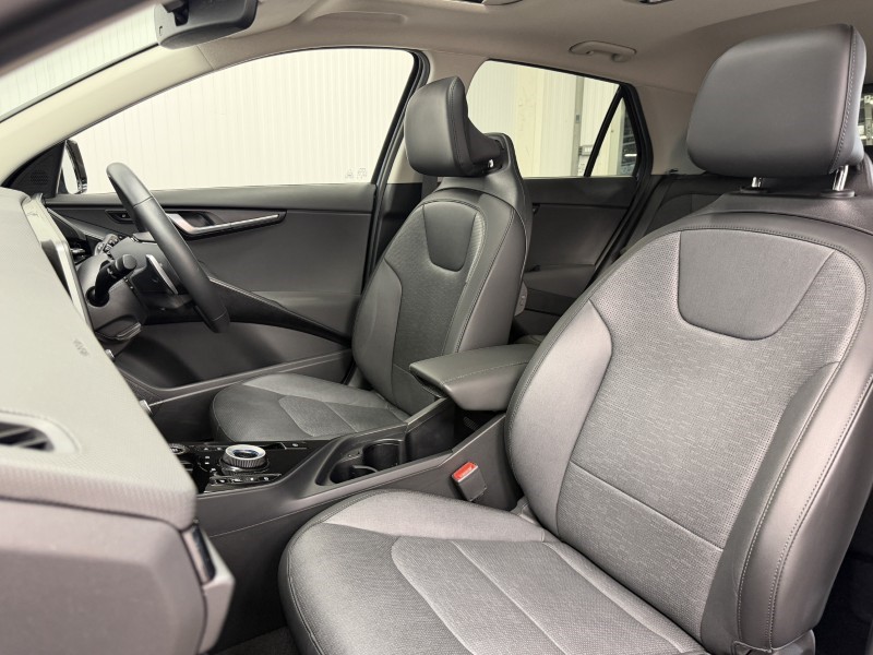 2023 (23) KIA NIRO 1.6 GDi Hybrid 4 5dr DCT 5758095