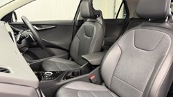 2023 (23) KIA NIRO 1.6 GDi Hybrid 4 5dr DCT 5758095