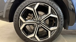 2023 (23) KIA NIRO 1.6 GDi Hybrid 4 5dr DCT 5758130