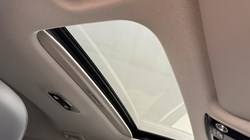 2023 (23) KIA NIRO 1.6 GDi Hybrid 4 5dr DCT 5758103