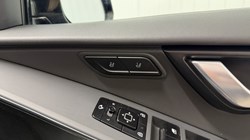 2023 (23) KIA NIRO 1.6 GDi Hybrid 4 5dr DCT 5758101