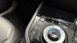 2023 (23) KIA NIRO 1.6 GDi Hybrid 4 5dr DCT 5758114