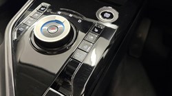 2023 (23) KIA NIRO 1.6 GDi Hybrid 4 5dr DCT 5758117