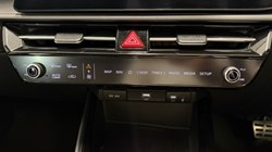 2023 (23) KIA NIRO 1.6 GDi Hybrid 4 5dr DCT 5758111
