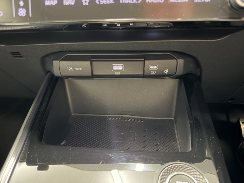 2023 (23) KIA NIRO 1.6 GDi Hybrid 4 5dr DCT 5758113